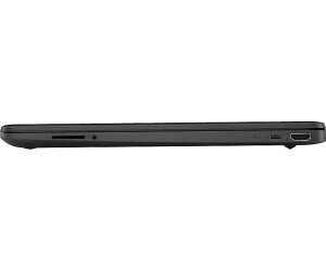 Hp clearance 15s i5