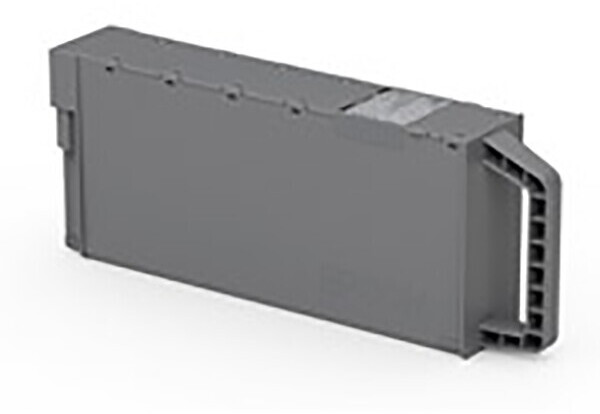 Epson C13S210115