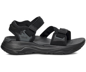 Skechers women's walking sandals on sale