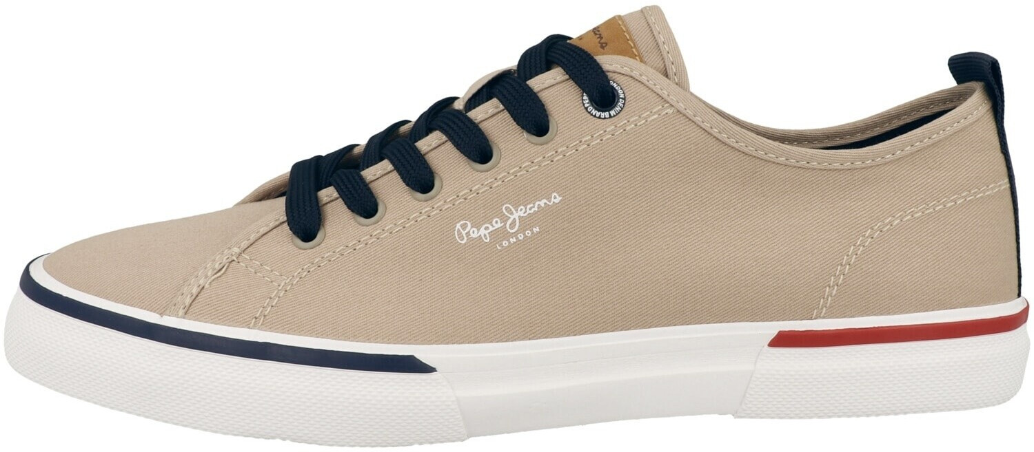 Pepe Jeans Retro Kenton