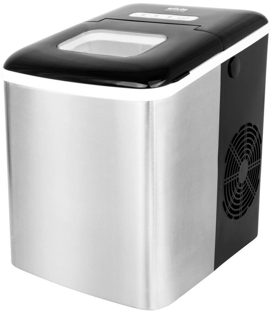 Silva Homeline EWM 1200