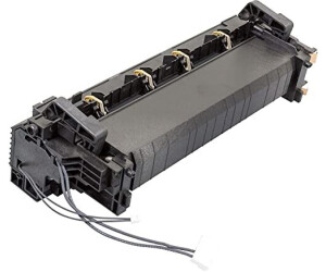 Oki Systems 44565808