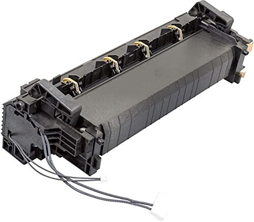 Oki Systems 44565808