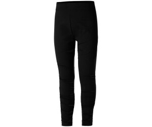 Nike Sportswear Favourites Swoosh Leggings (DD6482-010) black/white a €  17,99 (oggi)