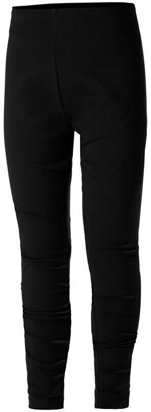 Nike Sportswear Favourites Swoosh Leggings (DD6482-010) black/white desde  22,99 €