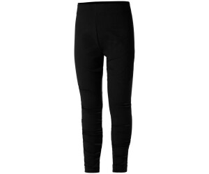 Nike Sportswear Favourites Swoosh Leggings (DD6482-010) black