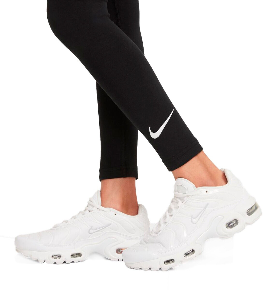 ÎÎ¸Î»Î·ÏÎ¹ÎºÎ¬ ÎÎ¿Î»Î¬Î½ Î³Î¹Î± Î Î±Î¹Î´Î¹Î¬ FAVORITES SWSH LGGNG LBR Nike DD6482 010 ÎÎ±ÏÏÎ¿ â Super Buy