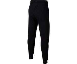 Nike youth pants shop