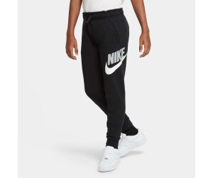 Nike youth pants hot sale