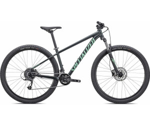 Specialized rockhopper 29er price discount