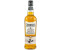 Dewar's 8 Jahre Japanese Smooth Blended Whisky 0,7l 40%