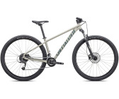 Specialized rockhopper sport 29 2021 hardtail best sale mountain bike slate