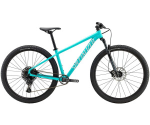 Specialized rockhopper new arrivals elite 29 details