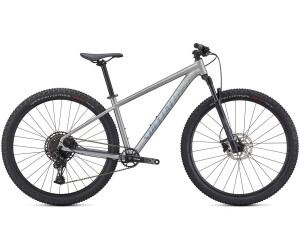 Comprar specialized rockhopper 29 deals