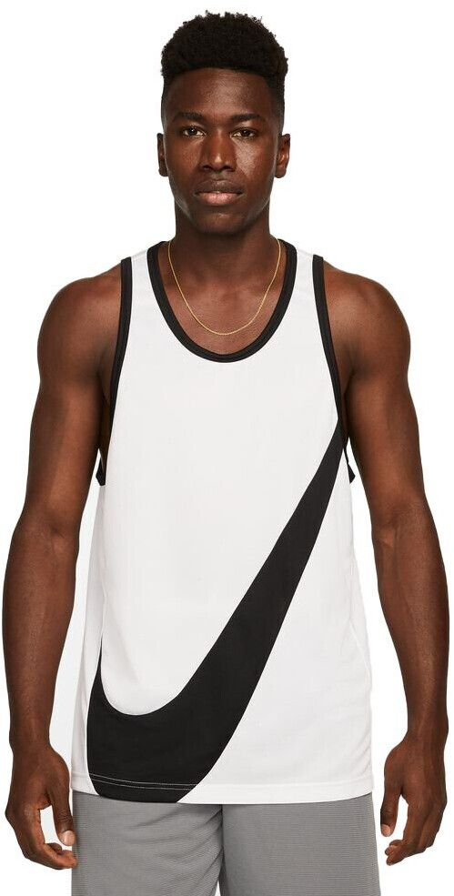 Nike hotsell top crossover