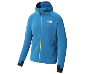 The North Face Circadian Fleece Jacket 