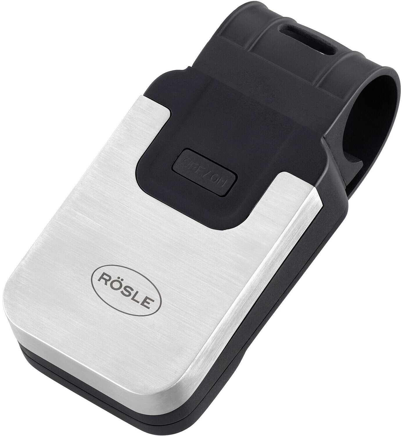 Rösle 25448