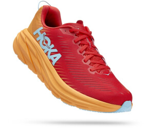 Hoka one one rincon uk outlet
