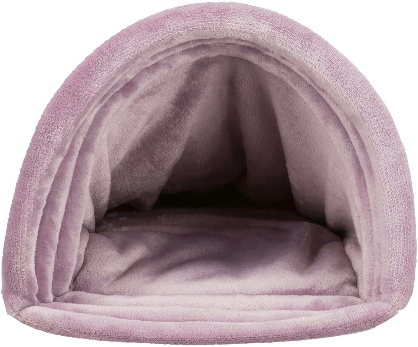 Trixie Niche pour chat
