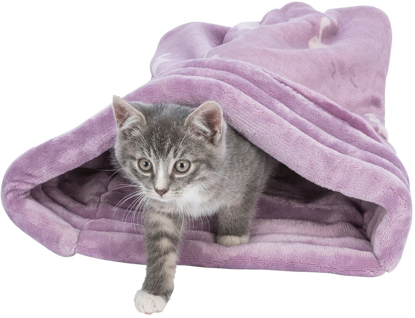 Trixie Niche pour chat