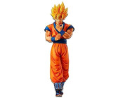 Reloj Analogico Infantil De Dragon Ball Gt Goku Kid Niño