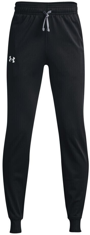 Under Armour Boys UA Brawler 2.0 Tapered Pants 1361711 ab 18 34 Preisvergleich bei idealo