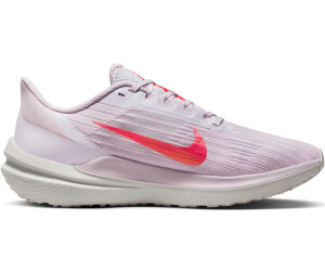 Ladies nike hotsell zoom winflo 5