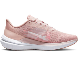 Nike zoom winflo femme outlet