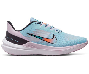 Nike air zoom winflo women's discount