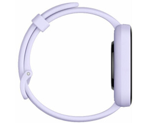 Idealo amazfit store bip