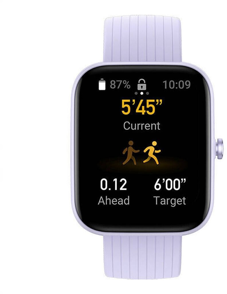 Idealo amazfit bip sales