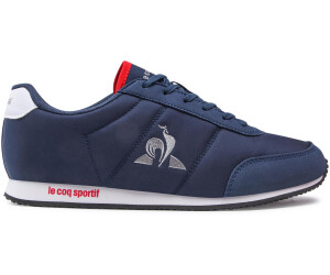 Le Coq Sportif Racerone Metallic ab 52 13 Preisvergleich bei