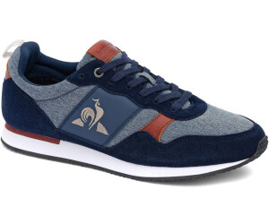 Le coq on sale sportif classic sneakers