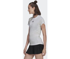 fiesta Condensar solamente Adidas Tennis Freelift T-shirt (HF1782) desde 39,99 € | Compara precios en  idealo