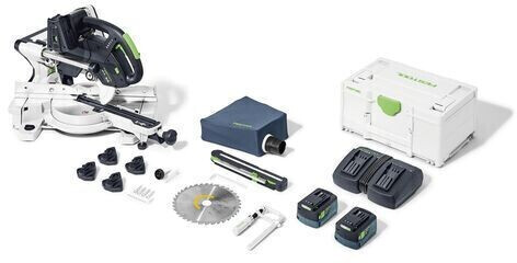 Festool 561693 hot sale