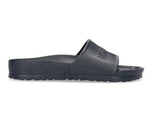 Buy Birkenstock Barbados EVA midnight 