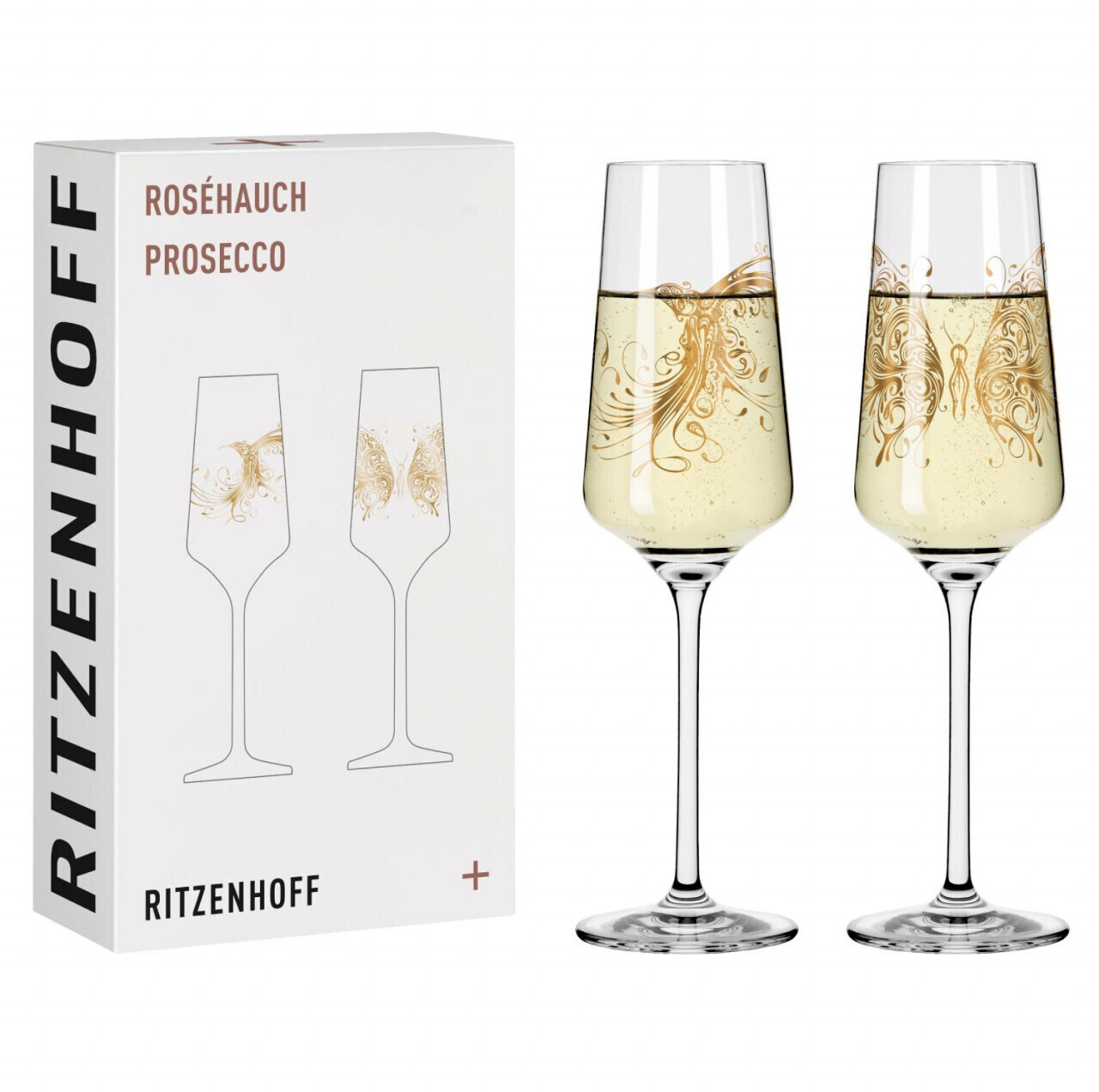 Ritzenhoff 3441002
