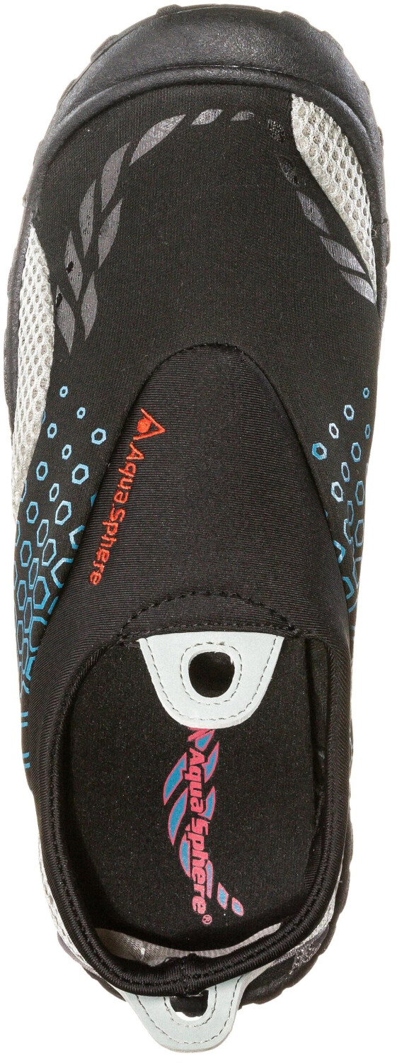 Aqua Lung Sporter black blue ab 25 99 Preisvergleich bei idealo.at