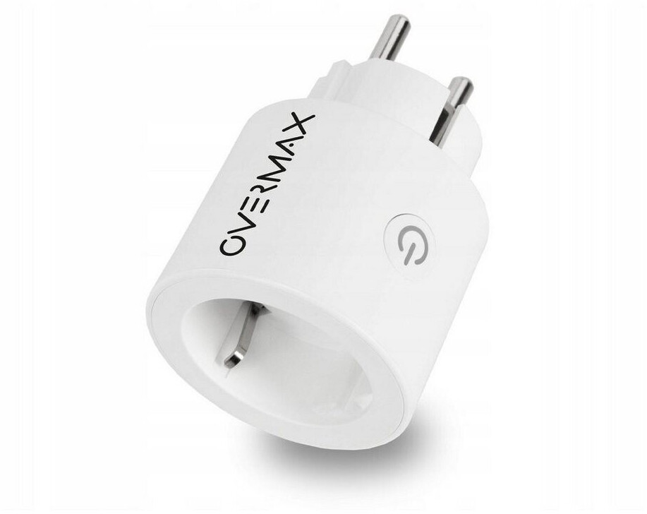 Overmax Overmax-Flow Control ab 12,99 €