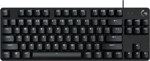 Logitech G413 TKL SE (DE)