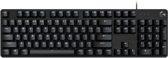 Logitech G413 SE (DE)
