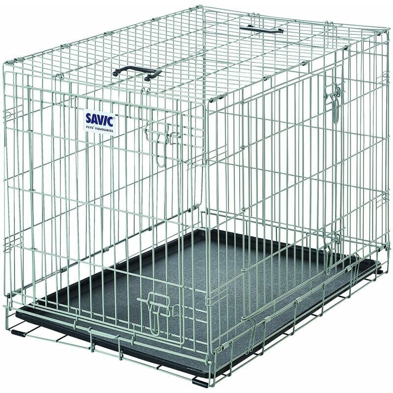 Savic Dog Residence 91 cm