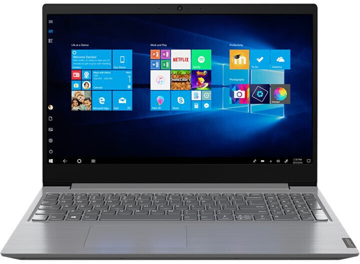 Lenovo V15-IGL (82C3008XSP)