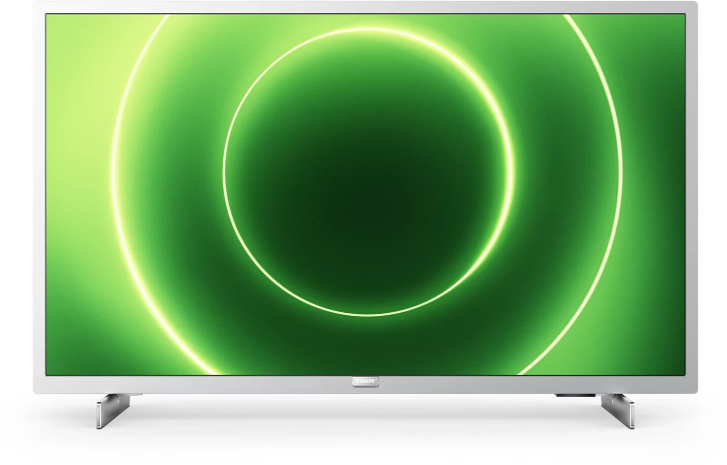 Philips 43PFS6855/12