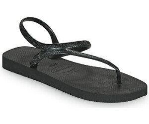 Best price hotsell havaianas