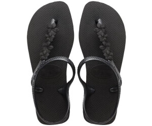 Cheapest place to buy havaianas discount