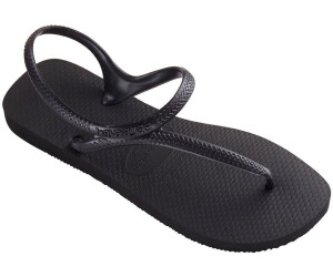 Havaianas flash hot sale urban amazon