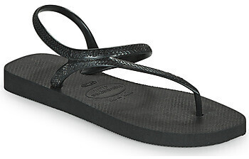 Buy Havaianas Flash Urban black from 14.49 Today Best Deals