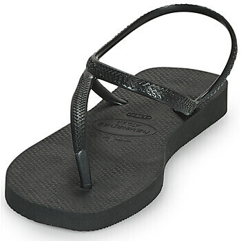 Buy Havaianas Flash Urban black from 14.49 Today Best Deals