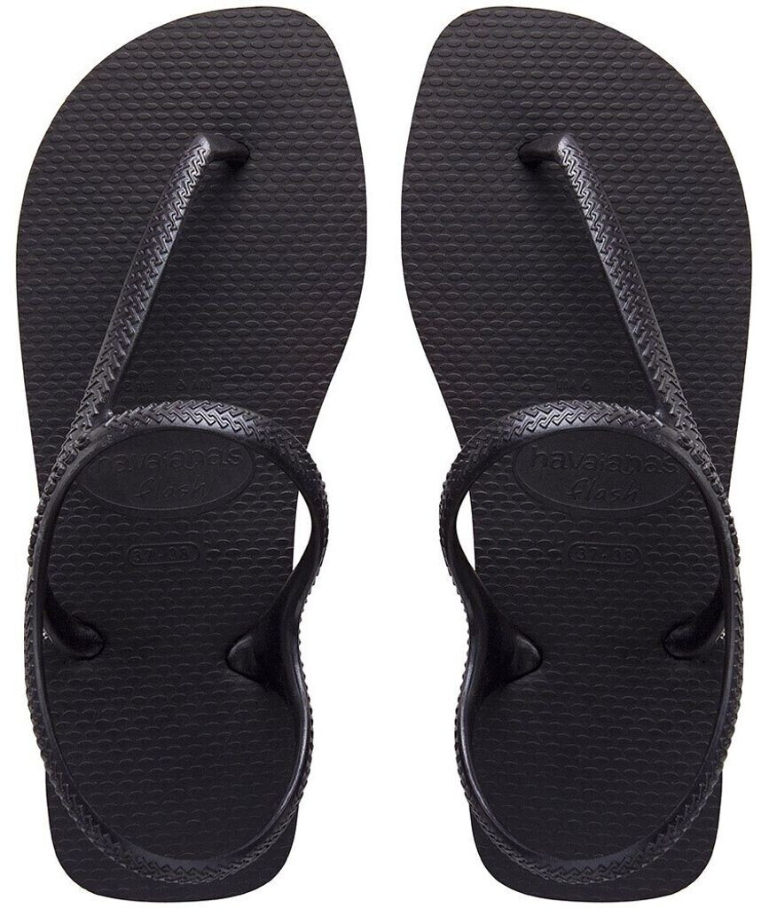 Buy Havaianas Flash Urban black from 14.49 Today Best Deals